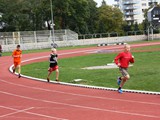 WOJEWODZKIE FINALY IMS W LEKKEIJATLETYCE (27)